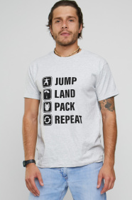 Футболки и поло YAPPI модель MG2511 Фото