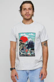 Футболки и поло YAPPI модель MG2512 Фото