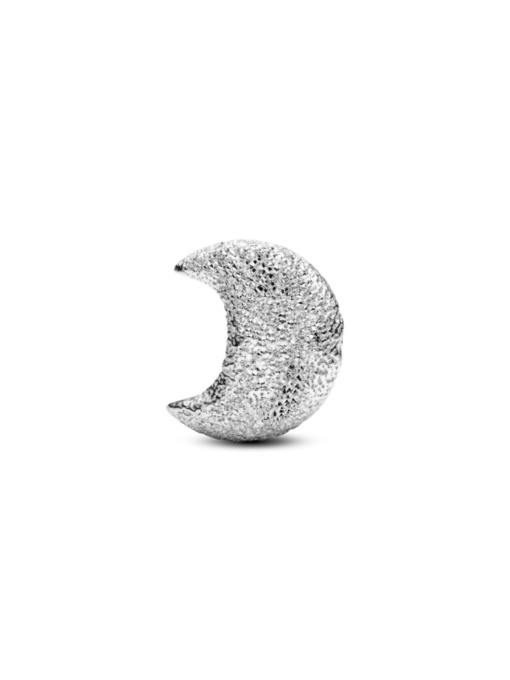 Классические PANDORA модель 794054C00 Фото