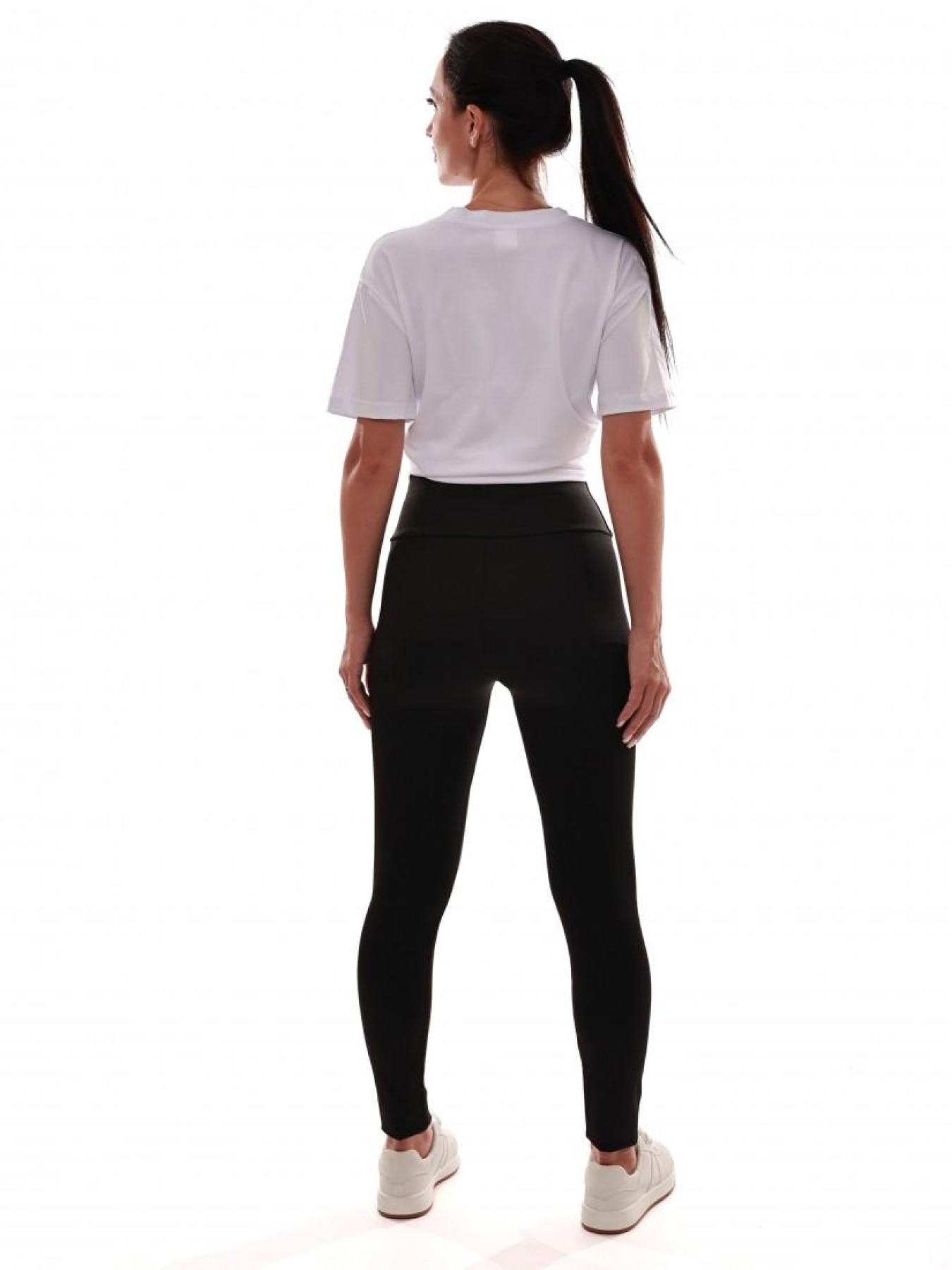 Леггинсы STREAM модель 685430 Фото