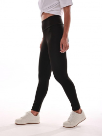 Леггинсы STREAM модель 685430 Фото