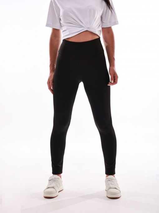 Леггинсы STREAM модель 685430 Фото