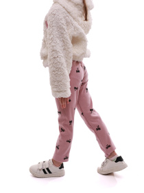 Леггинсы STREAM модель 690383 Фото