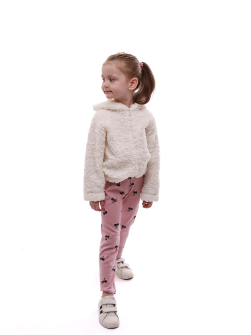 Легінси STREAM модель 690383 Фото