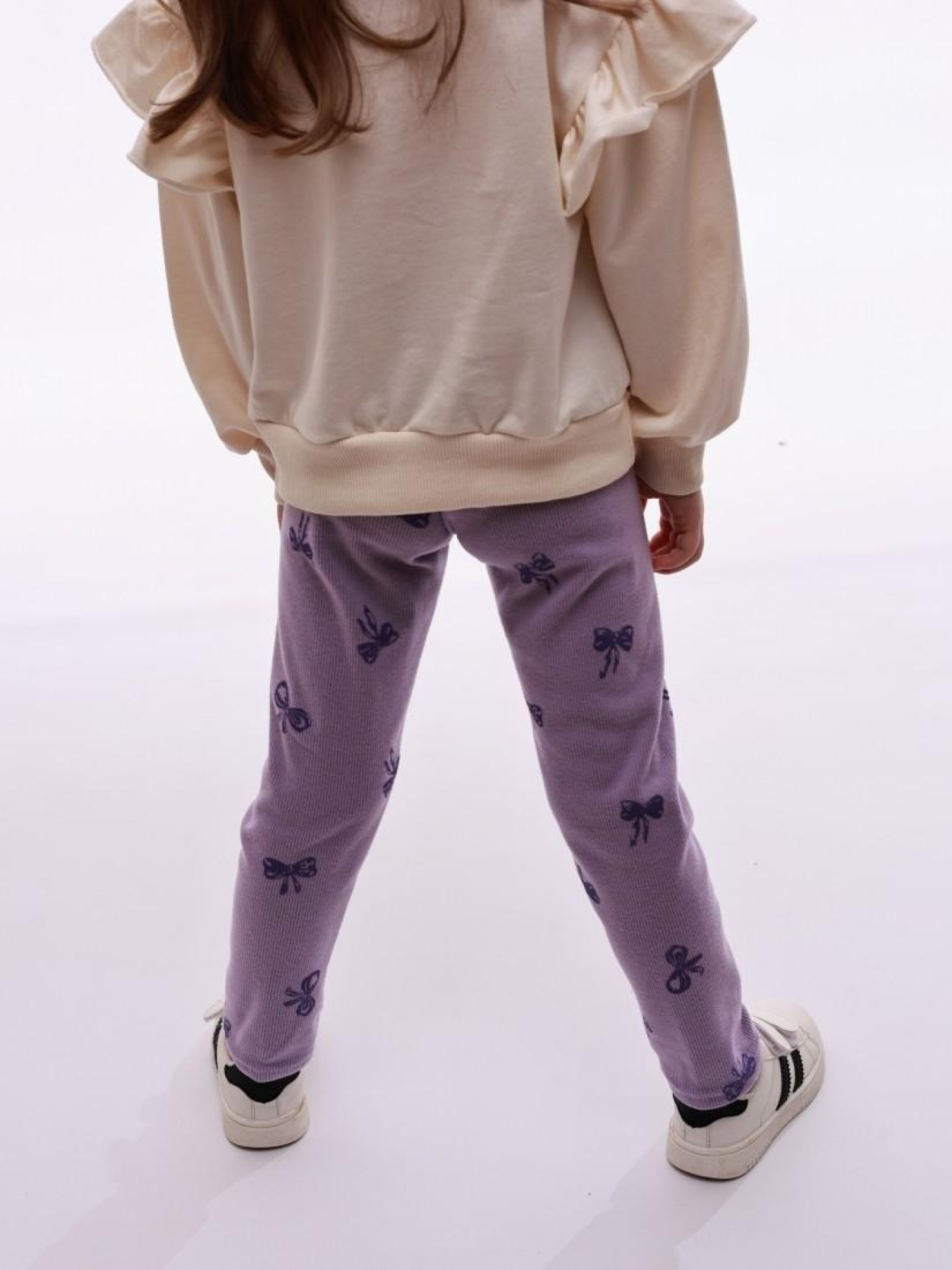 Леггинсы STREAM модель 690384 Фото