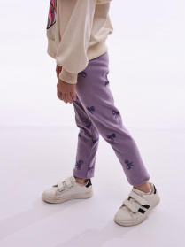 Леггинсы STREAM модель 690384 Фото