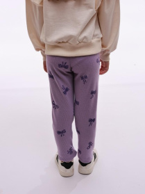 Леггинсы STREAM модель 690384 Фото