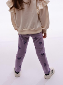 Леггинсы STREAM модель 690384 Фото