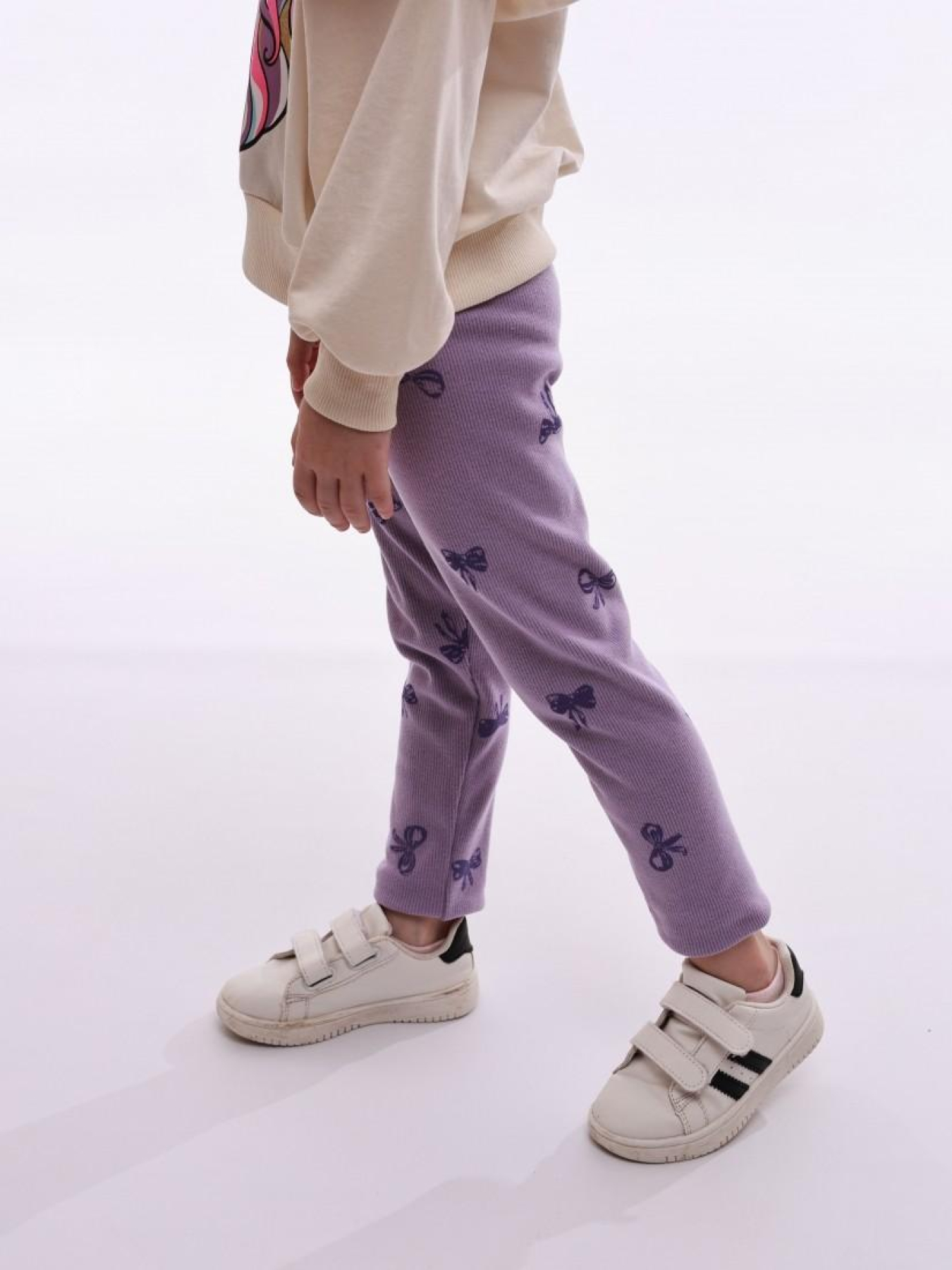 Легінси STREAM модель 690384 Фото