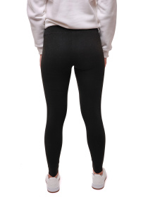 Леггинсы LUMO модель 685415 Фото