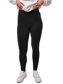 Леггинсы LUMO модель 685415 Фото