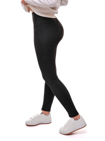 Легінси LUMO модель 685415 Легінси LUMO модель 685415 Фото