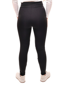 Леггинсы STREAM модель 688444 Фото