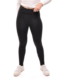 Леггинсы STREAM модель 688444 Фото