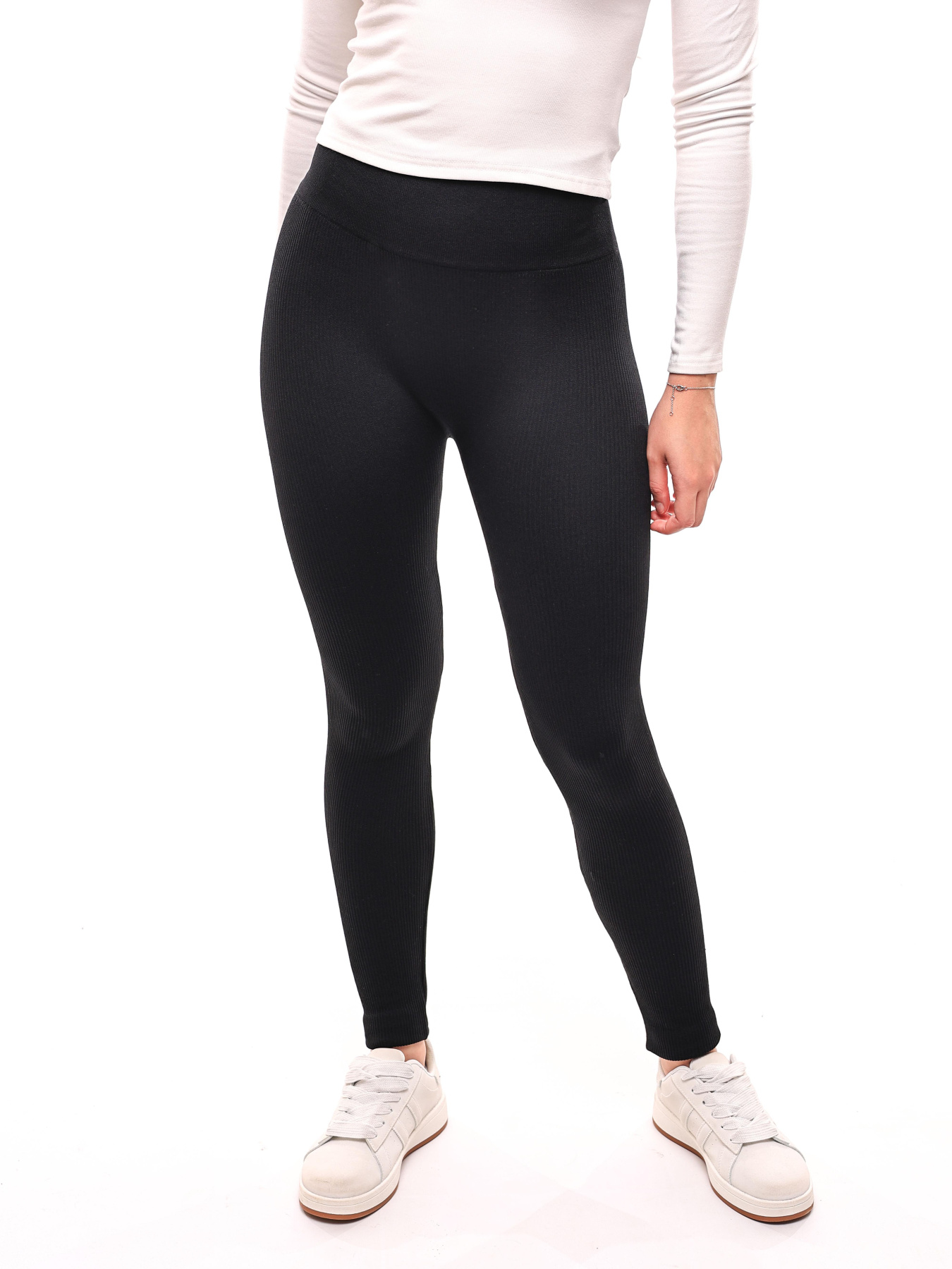 Леггинсы STREAM модель 690972 Фото