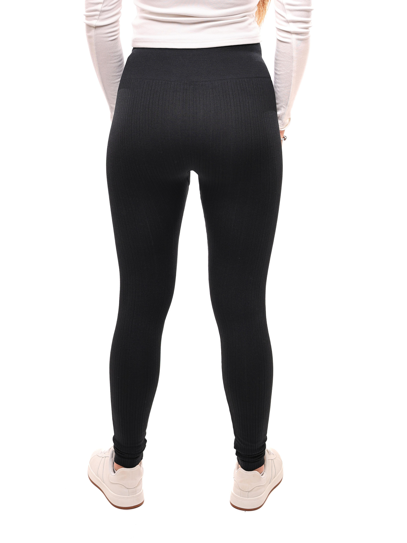 Леггинсы STREAM модель 690145 Фото