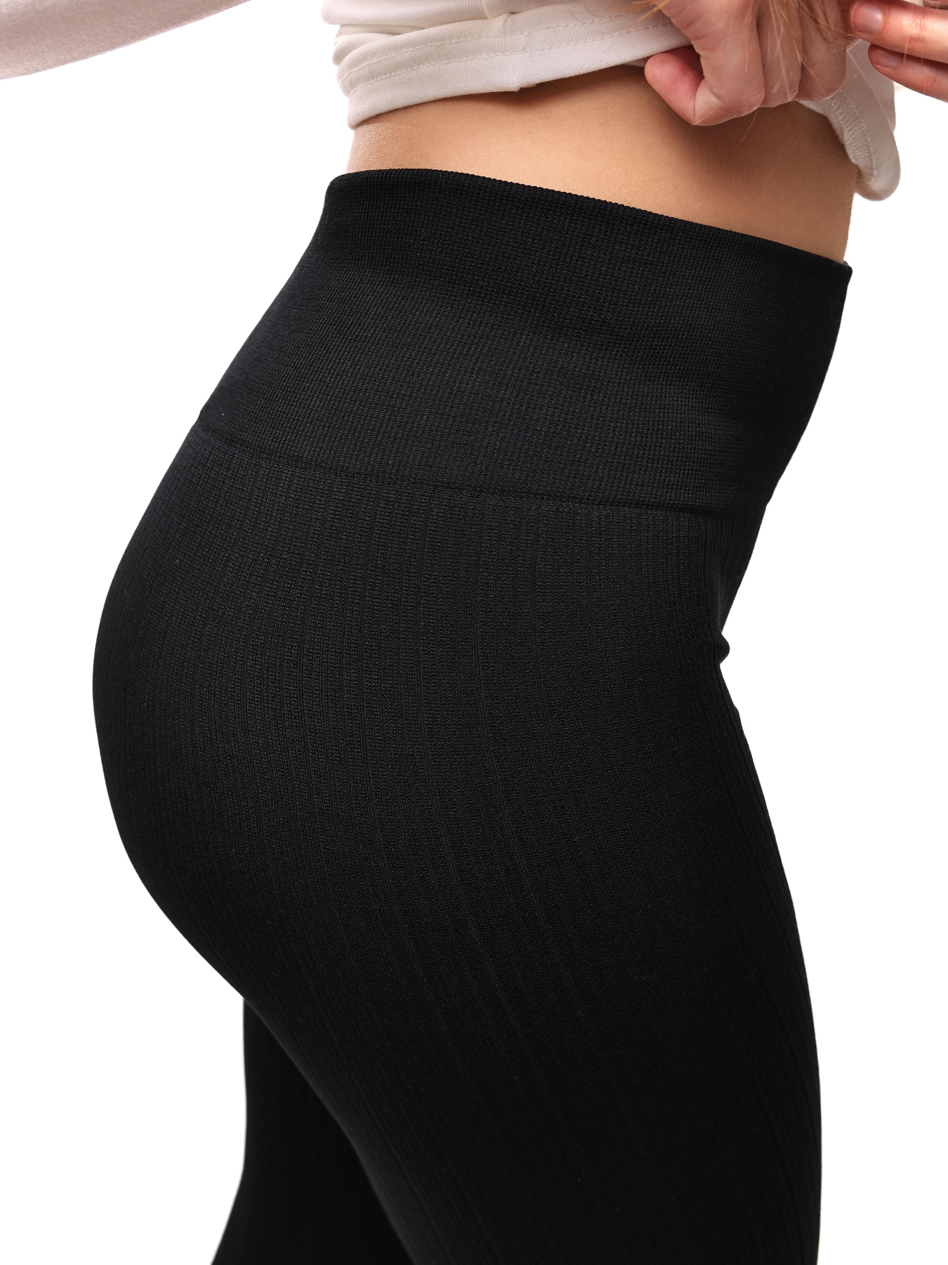 Леггинсы STREAM модель 690145 Фото