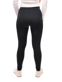 Леггинсы STREAM модель 690145 Фото