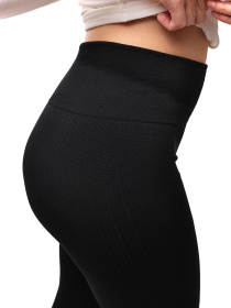 Леггинсы STREAM модель 690145 Фото