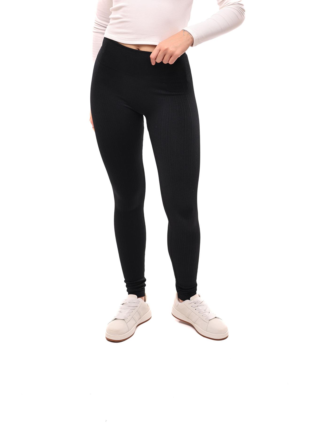 Легінси STREAM модель 690145 Легінси STREAM модель 690145 Фото