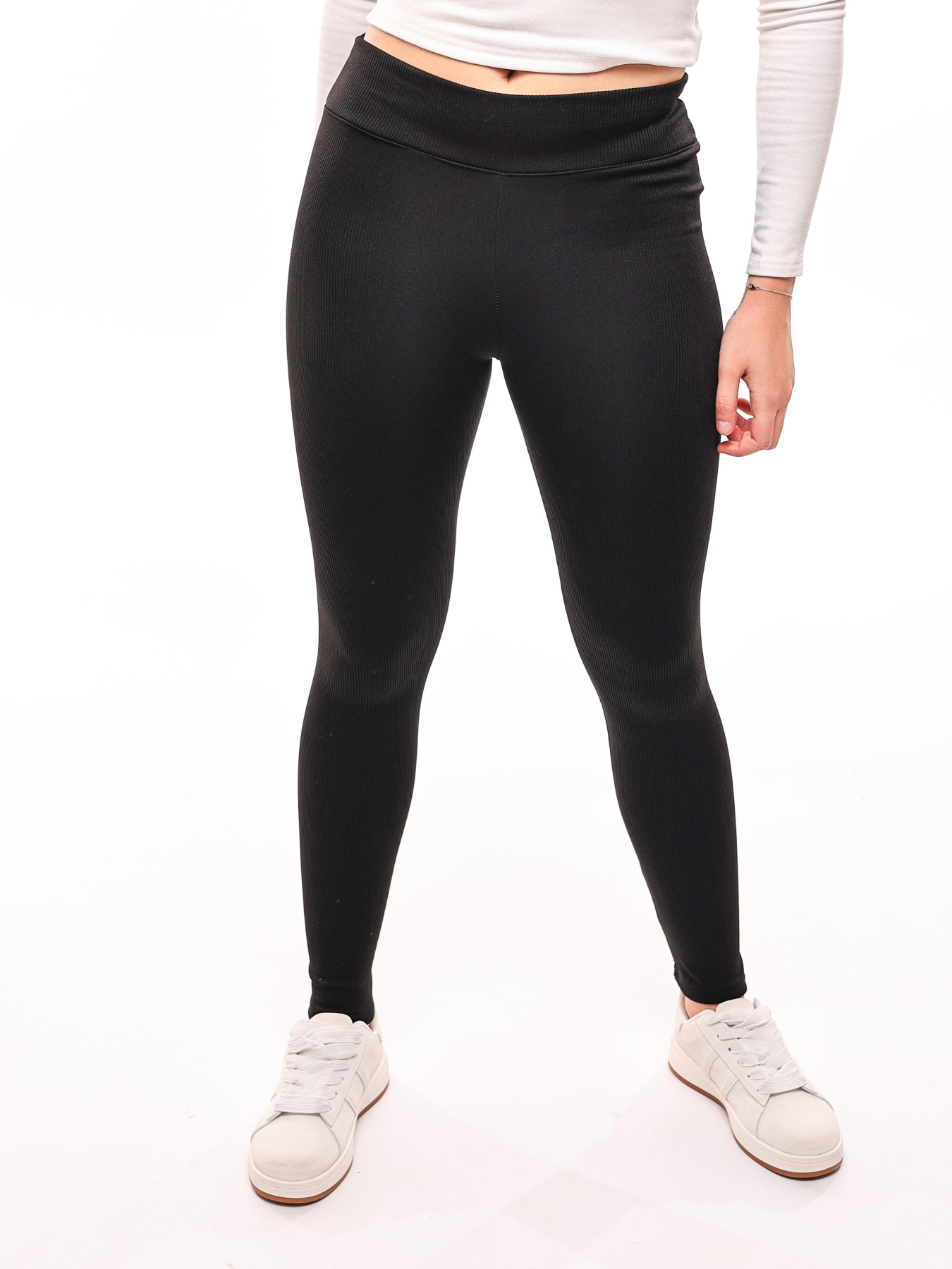 Леггинсы ORHIDEY модель 694211 Фото