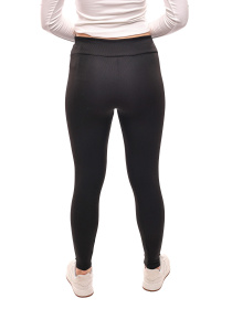 Леггинсы ORHIDEY модель 694211 Фото