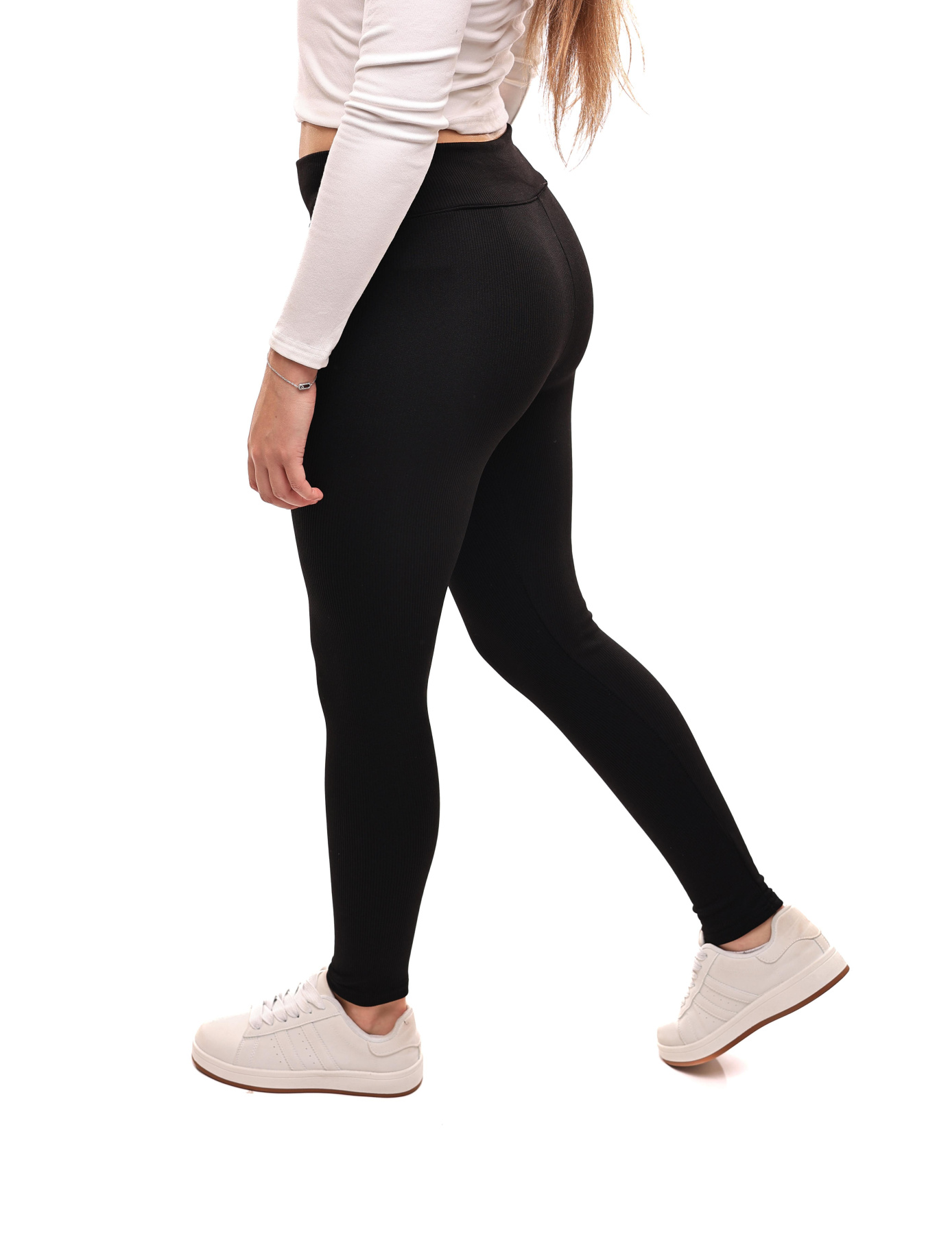 Леггинсы ORHIDEY модель 694211 Фото