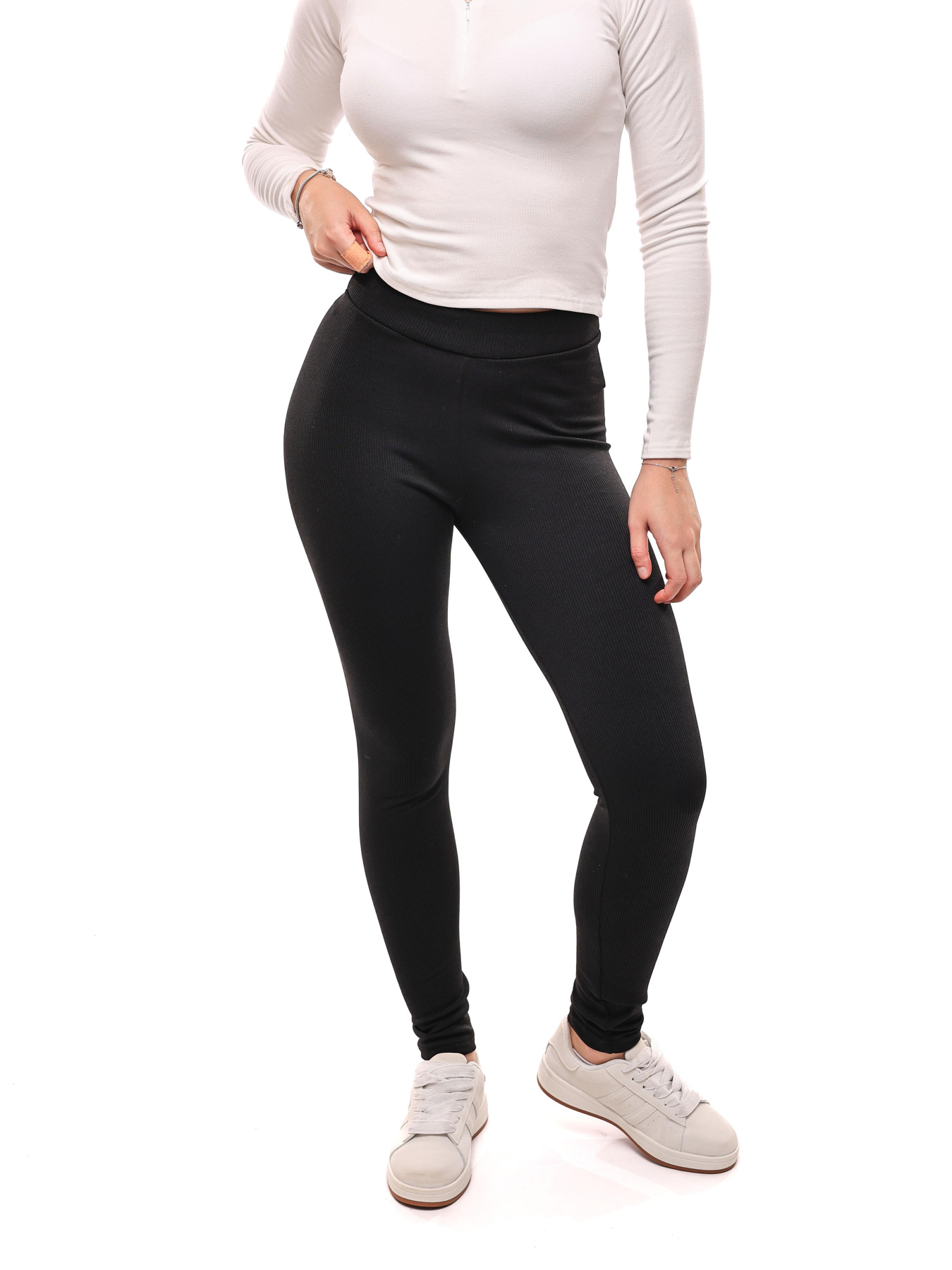 Легінси STREAM модель 695098 Легінси STREAM модель 695098 Фото