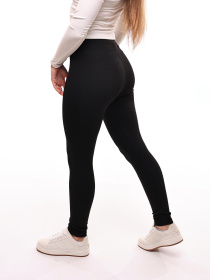 Легінси STREAM модель 695098 Легінси STREAM модель 695098 Фото