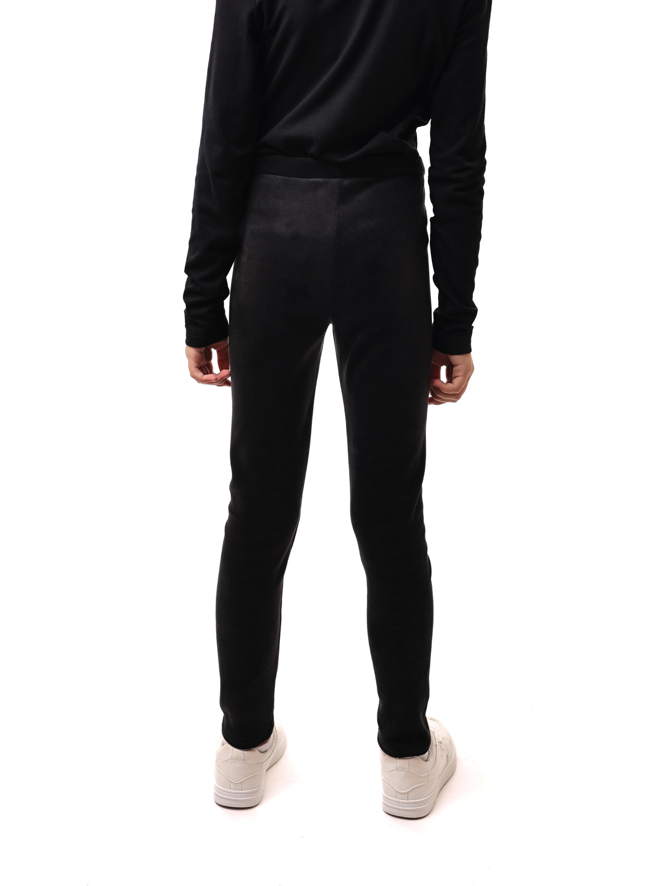 Легінси STREAM модель 696173 Фото