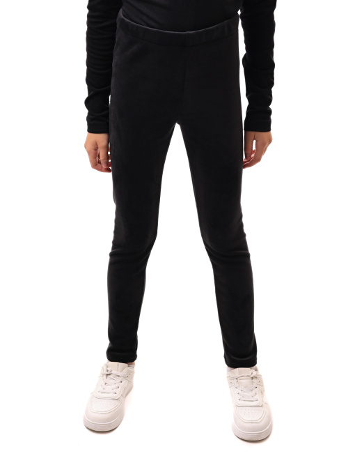 Легінси STREAM модель 696173 Фото