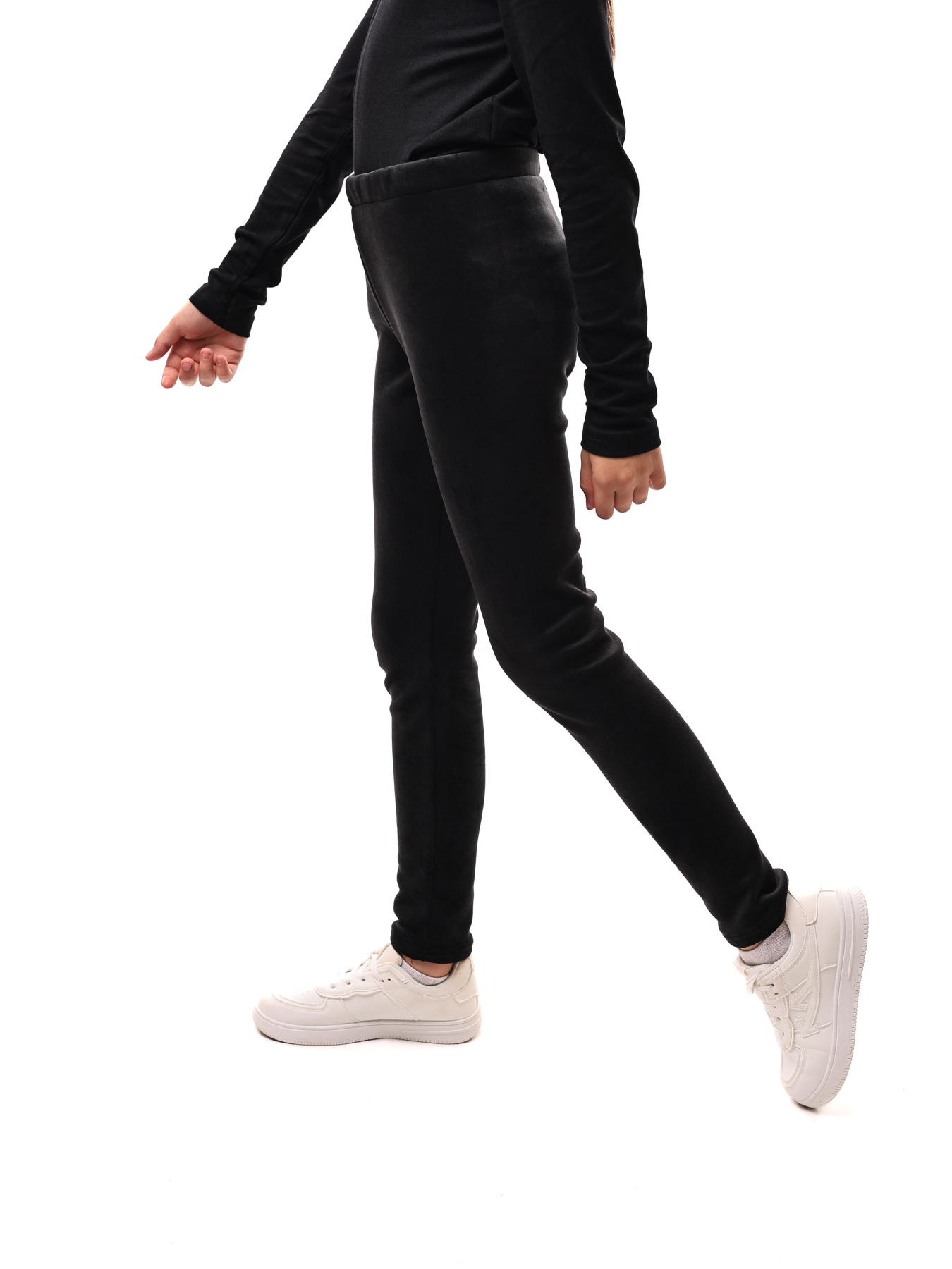 Легінси STREAM модель 696173 Фото