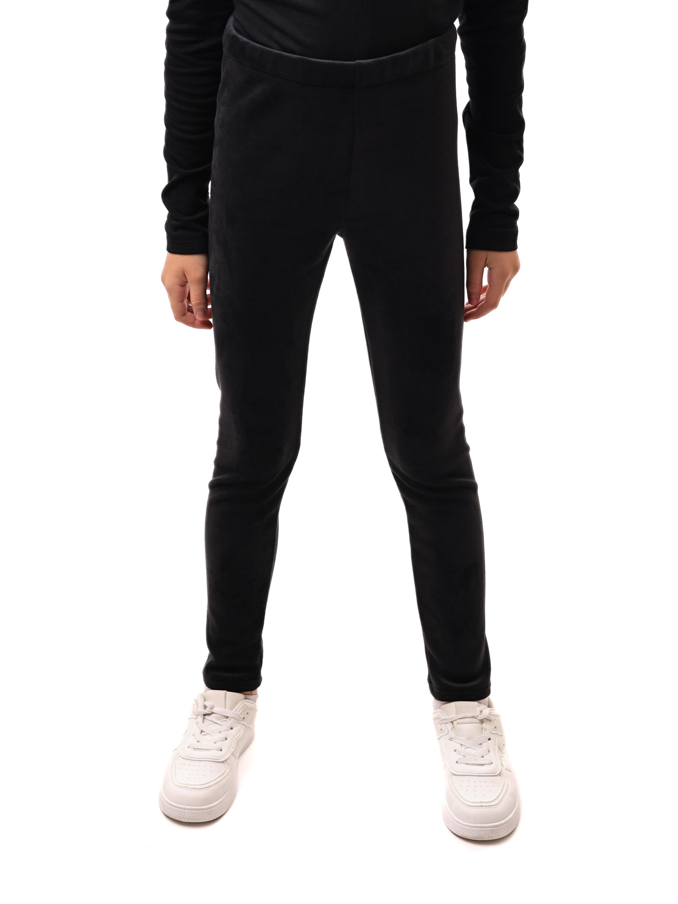 Легінси STREAM модель 696173 Фото