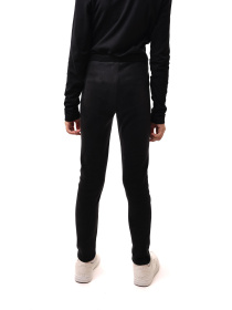 Легінси STREAM модель 696173 Фото