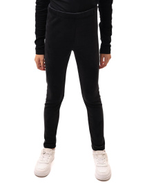 Легінси STREAM модель 696173 Фото