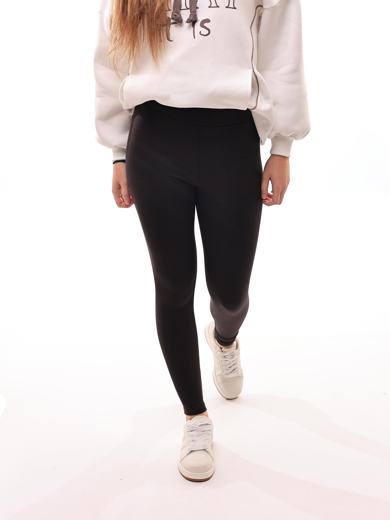 Леггинсы LUMO модель 694498 Фото