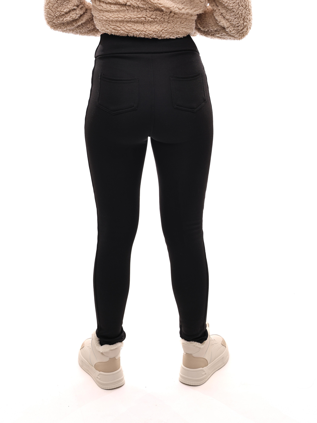 Леггинсы STREAM модель 695668 Фото