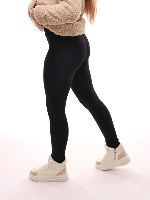 Леггинсы STREAM модель 695668 Фото