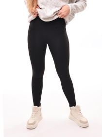 Леггинсы LOOK SWEET модель 698924 Фото