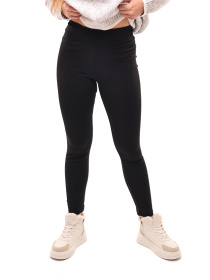 Легінси LOOK SWEET модель 700605 Фото