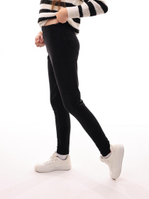 Легінси STREAM модель 693375 Фото