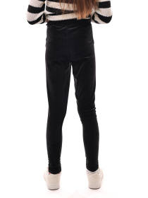 Легінси STREAM модель 693375 Фото