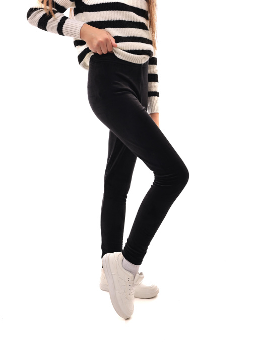 Легінси STREAM модель 693375 Фото