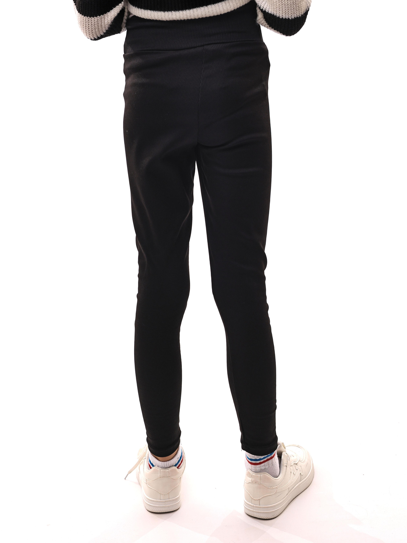 Леггинсы LUMO модель 698826 Фото