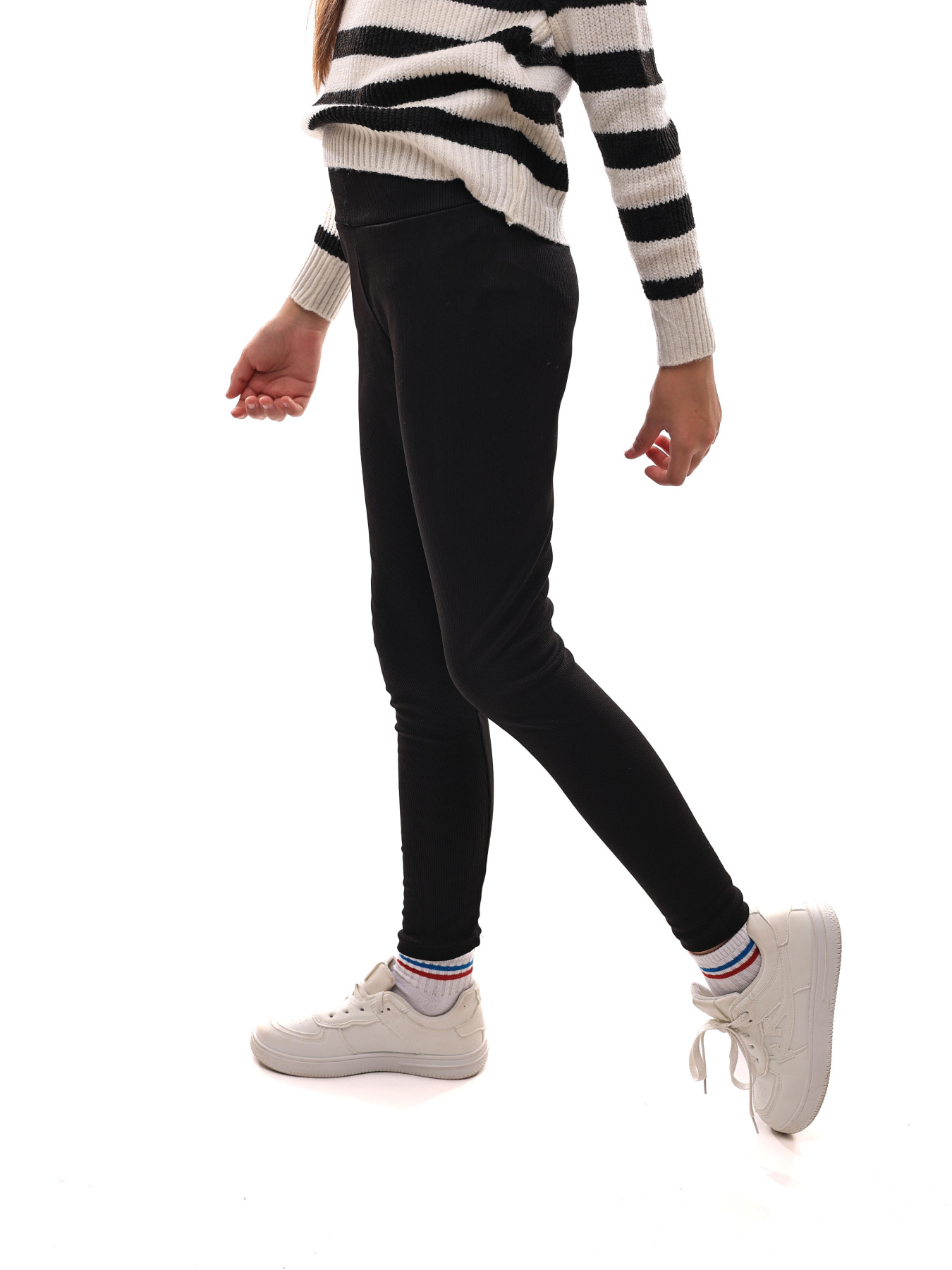 Легінси LUMO модель 698826 Легінси LUMO модель 698826 Фото