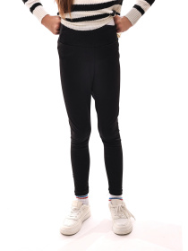 Легінси LUMO модель 698826 Легінси LUMO модель 698826 Фото