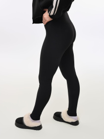 Леггинсы STREAM модель 689124 Фото