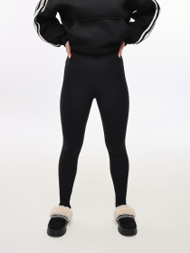 Леггинсы STREAM модель 689124 Фото