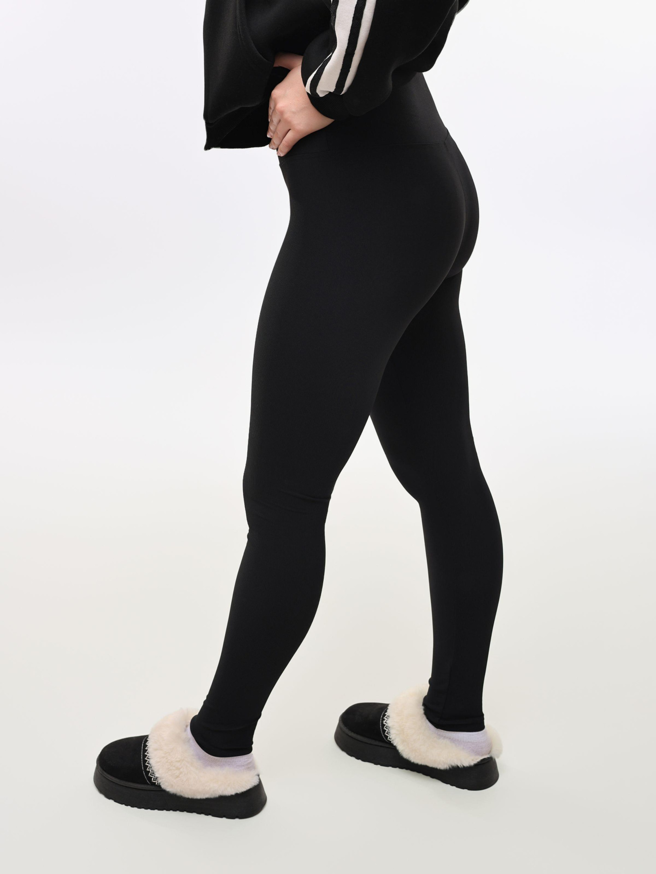 Легінси STREAM модель 689124 Фото