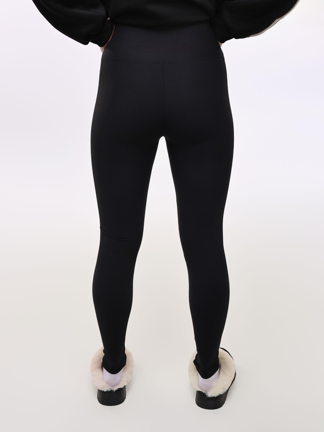 Легінси STREAM модель 689124 Фото